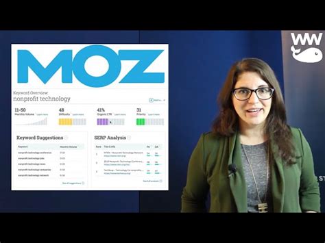 how do you pronounce moz|Moz .